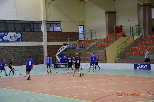 DSC_0932  kopia